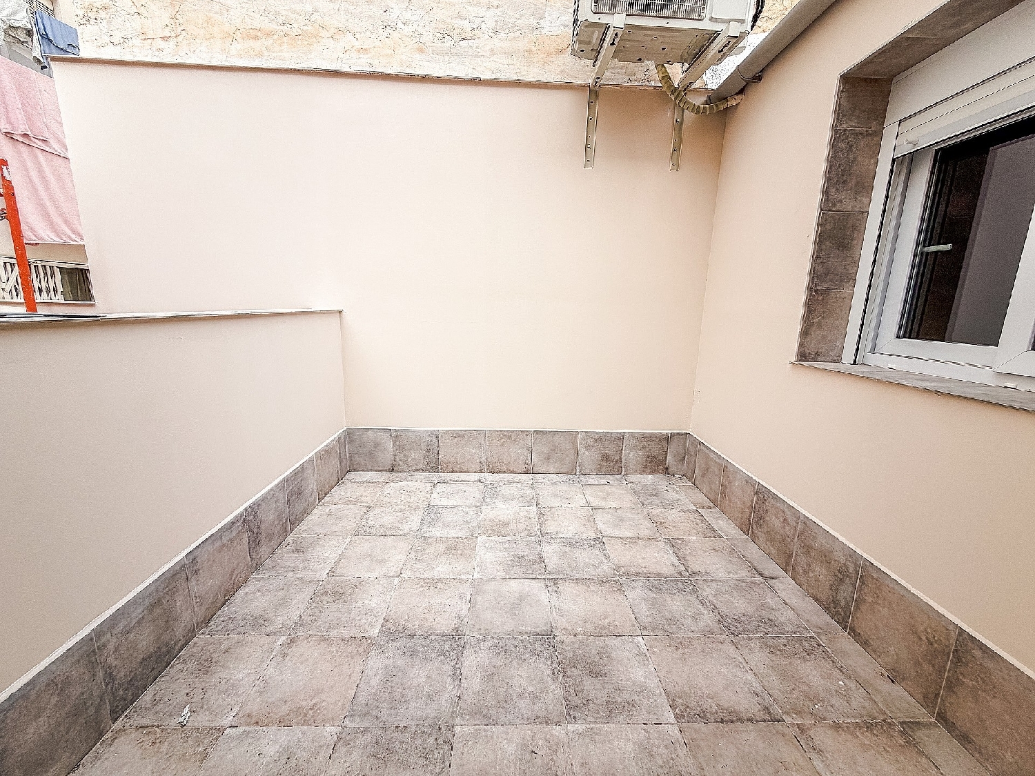  till salu lägenhet Benigembla Marina Alta 19