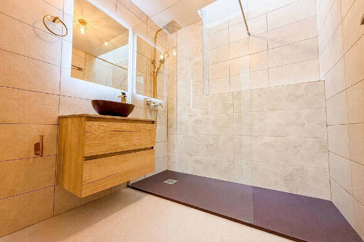  till salu lägenhet Benigembla Marina Alta 15