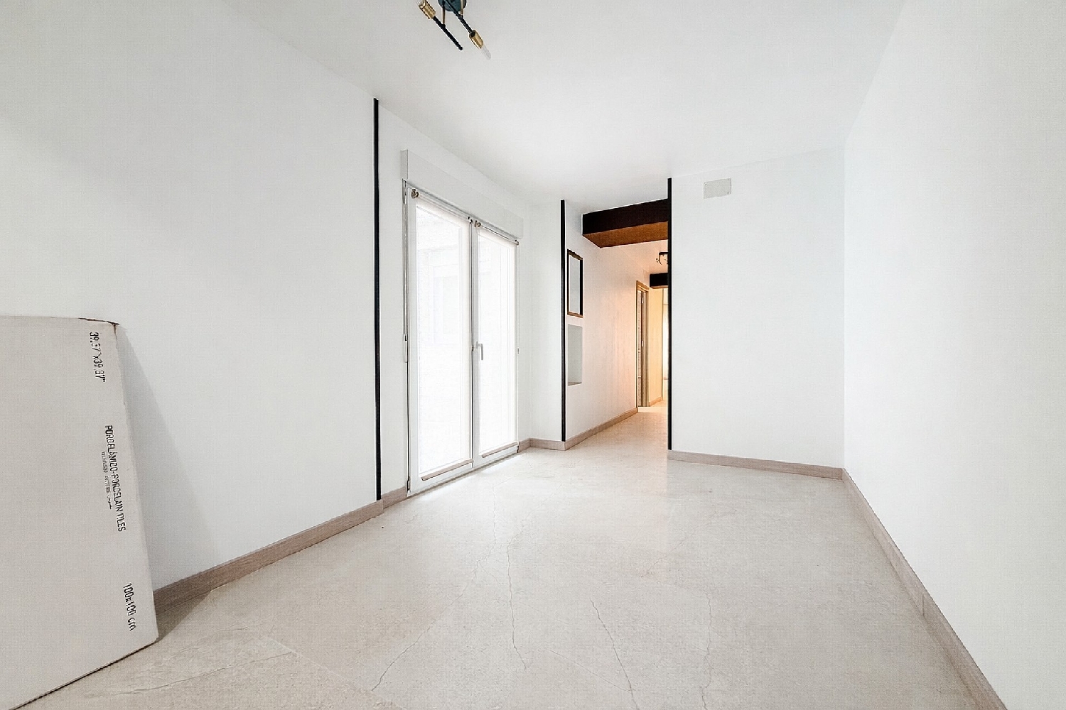  till salu lägenhet Benigembla Marina Alta 10