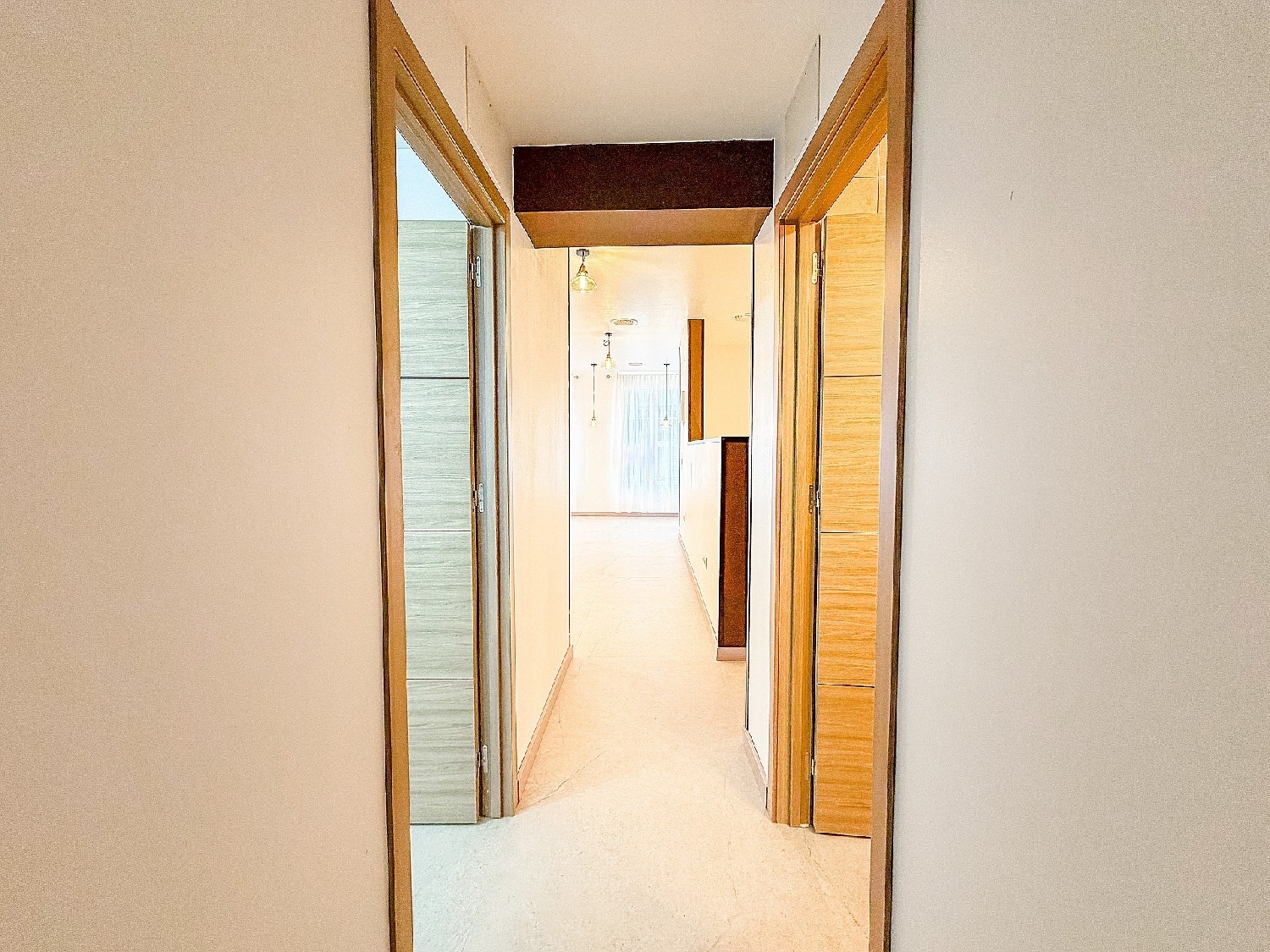  till salu lägenhet Benigembla Marina Alta 6