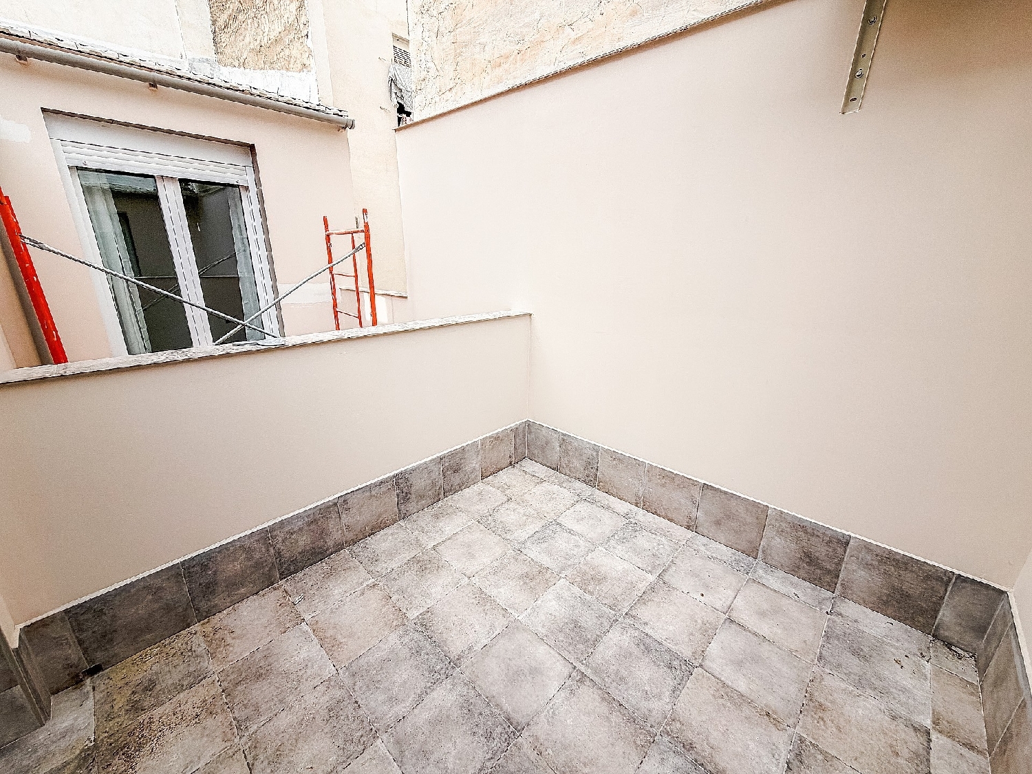  till salu lägenhet Benigembla Marina Alta 18