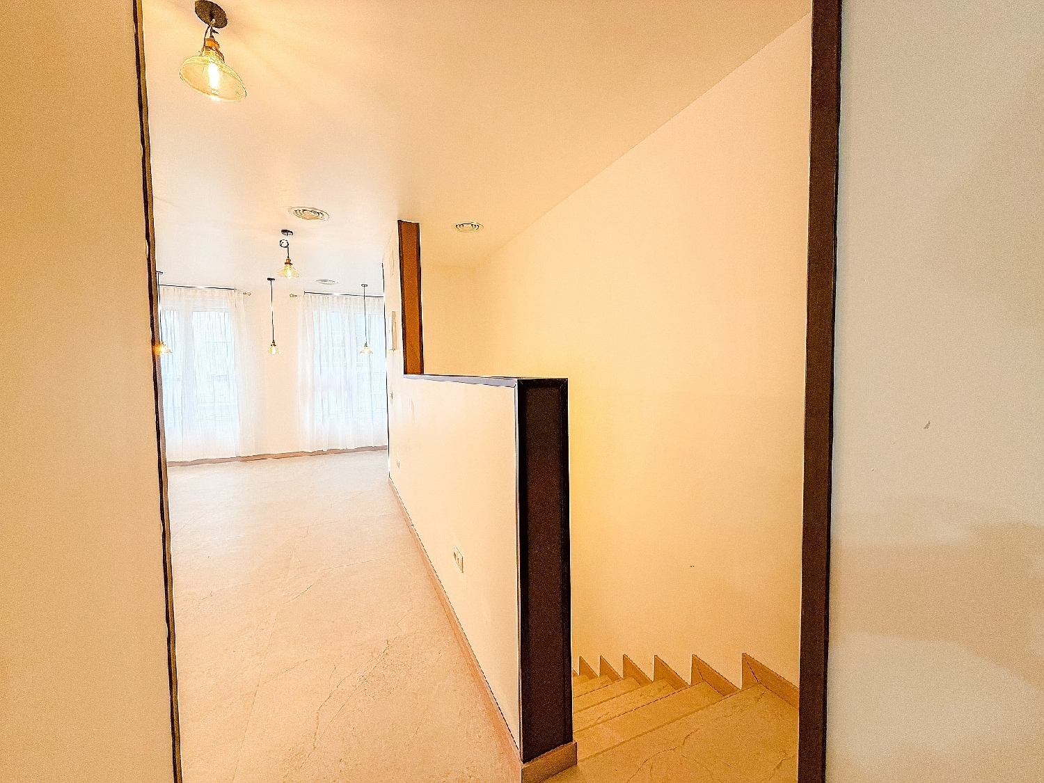  till salu lägenhet Benigembla Marina Alta 5