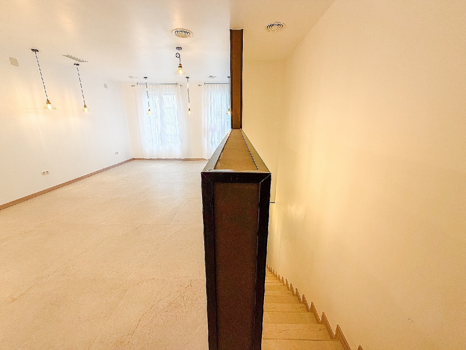  till salu lägenhet Benigembla Marina Alta 4