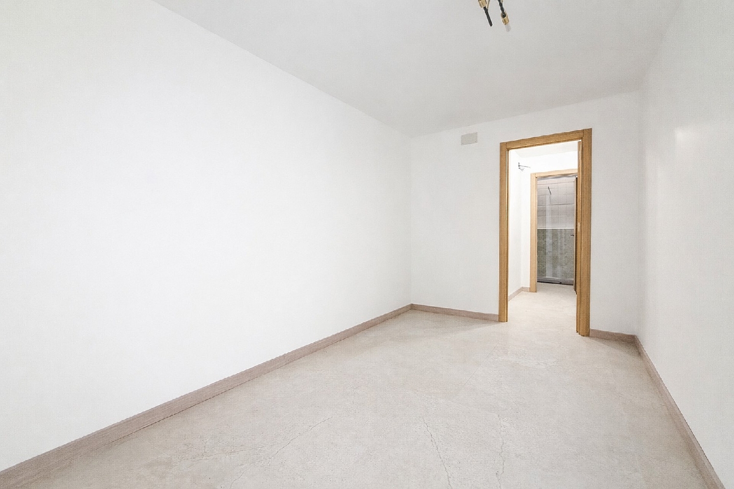  till salu lägenhet Benigembla Marina Alta 11