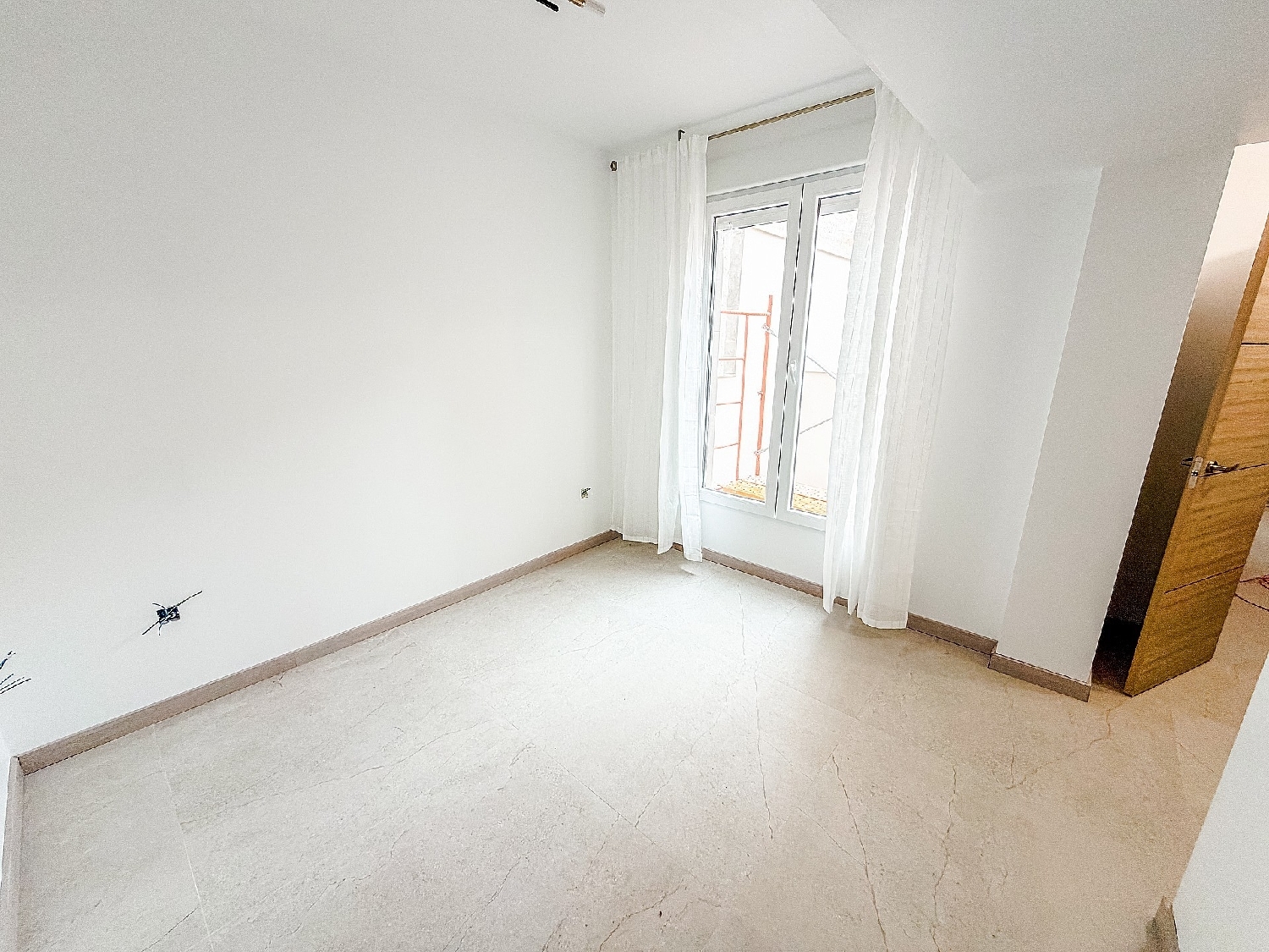  till salu lägenhet Benigembla Marina Alta 17