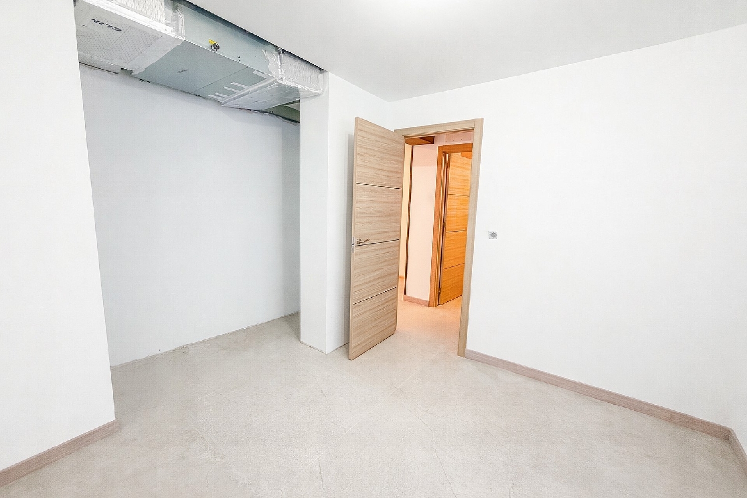  till salu lägenhet Benigembla Marina Alta 9