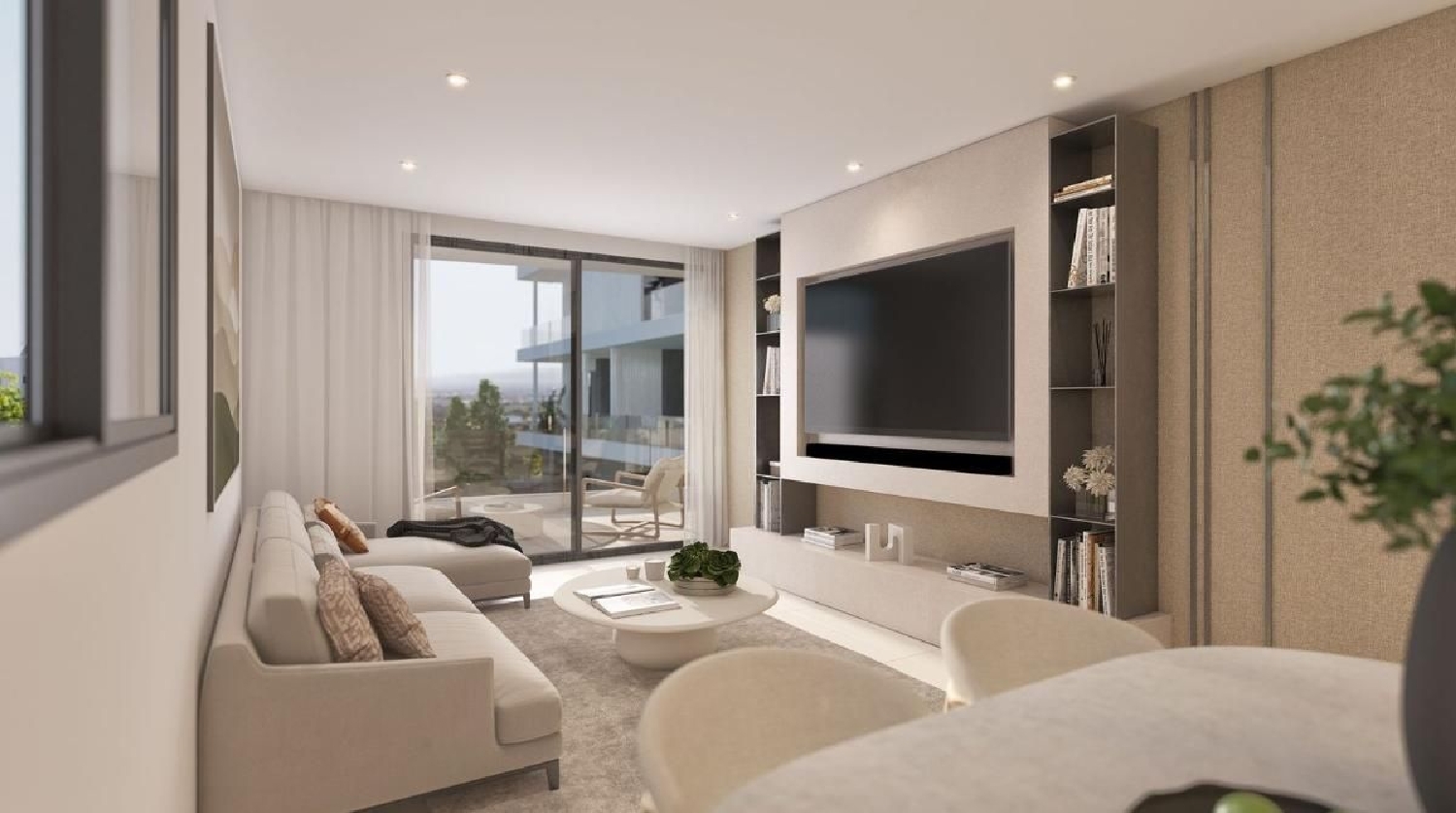  en venta apartamento Benijófar Baix Segura 4