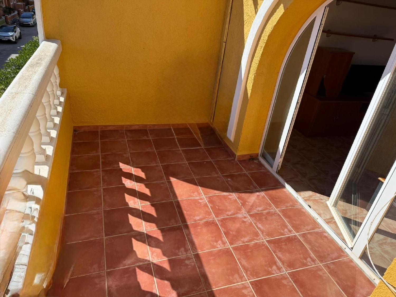  à vendre appartement Benitachell Marina Alta 4