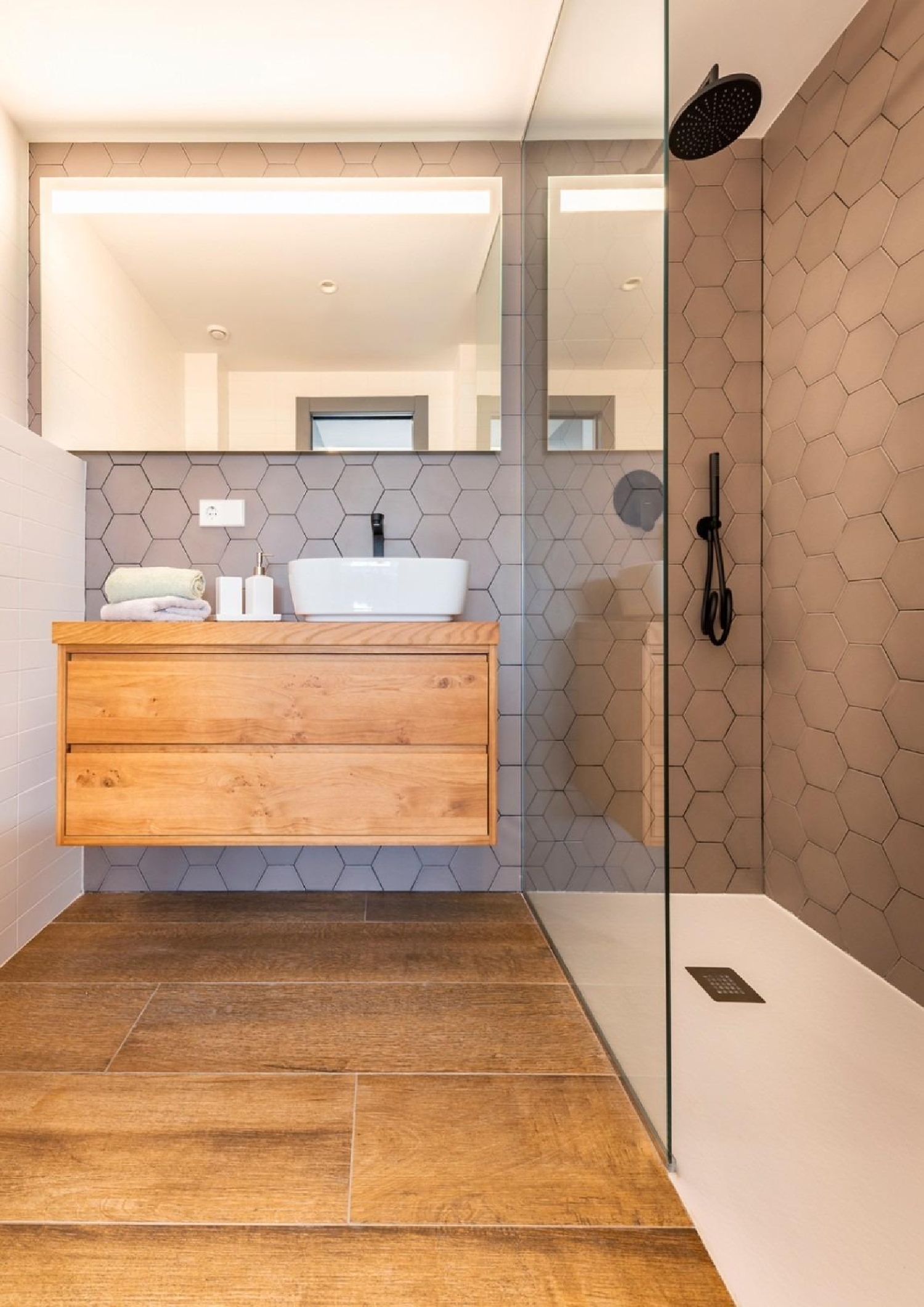  till salu lägenhet Benitachell Marina Alta 5