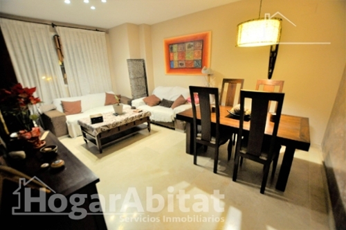 Bétera Camp De Túria Wohnung Bild 6343779