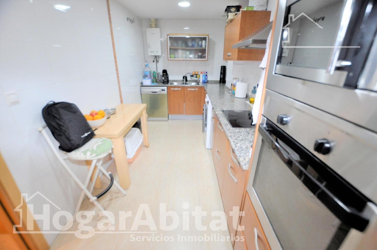  kaufen Wohnung Bétera Camp De Túria 8