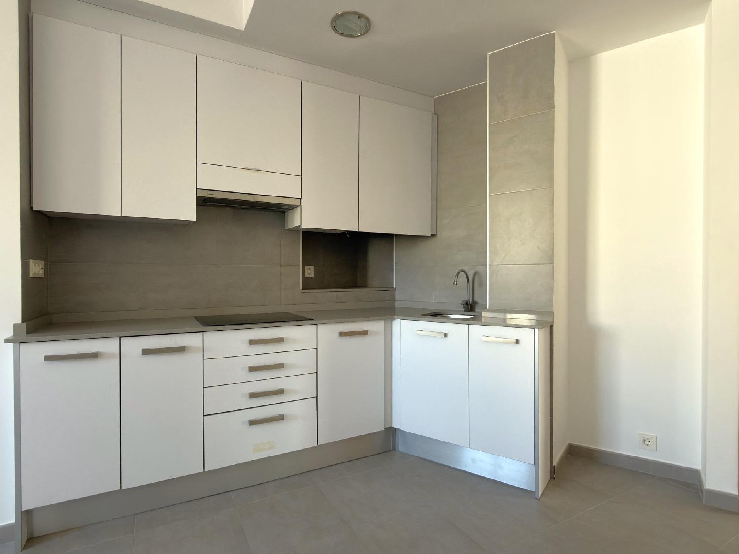 en venta apartamento Bétera Camp De Túria 3