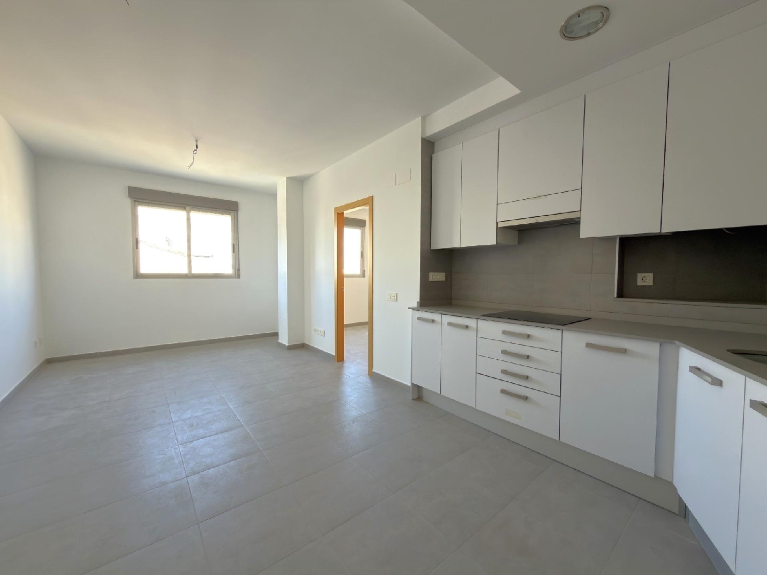 en venta apartamento Bétera Camp De Túria 2