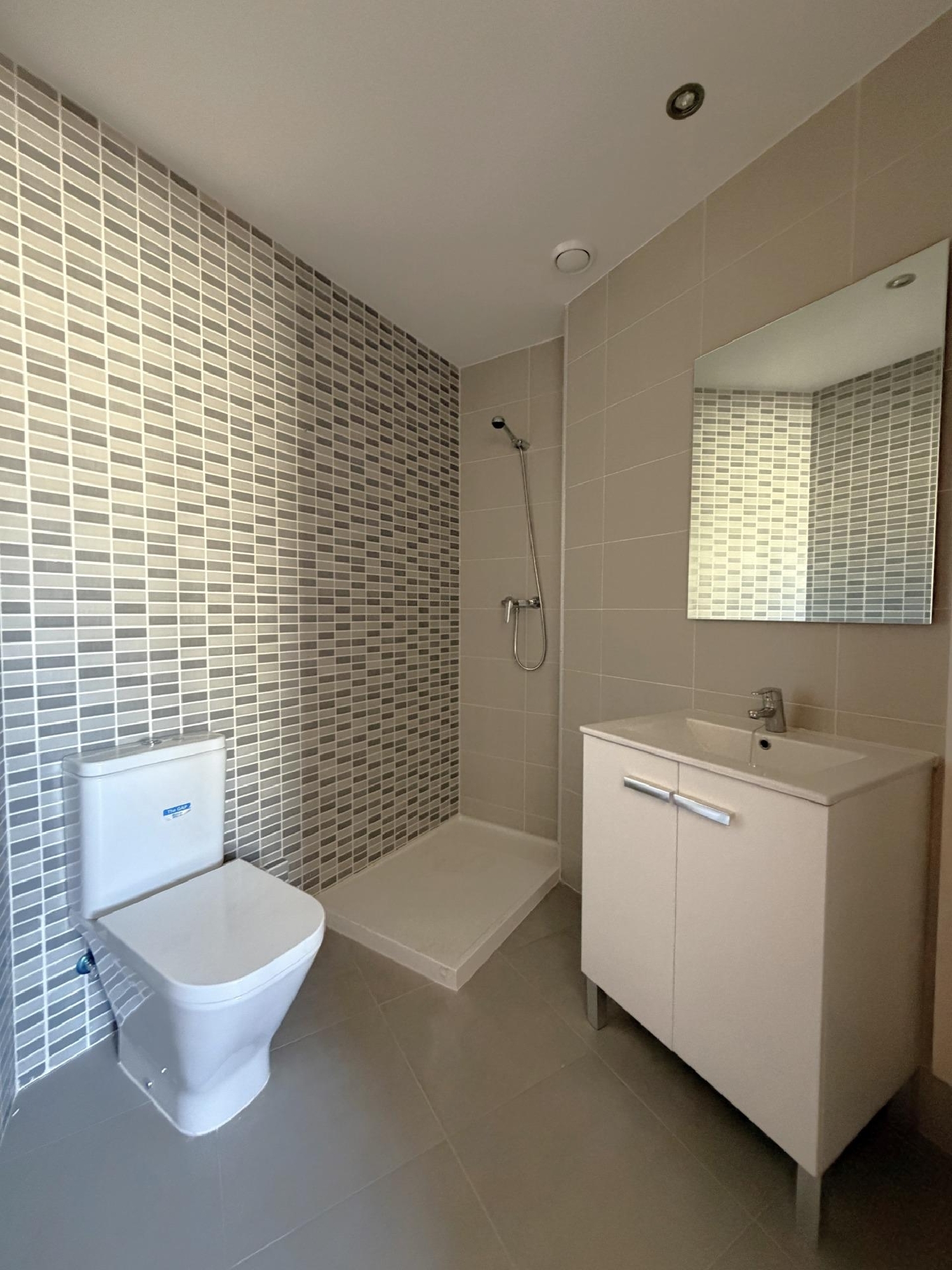 en venta apartamento Bétera Camp De Túria 7