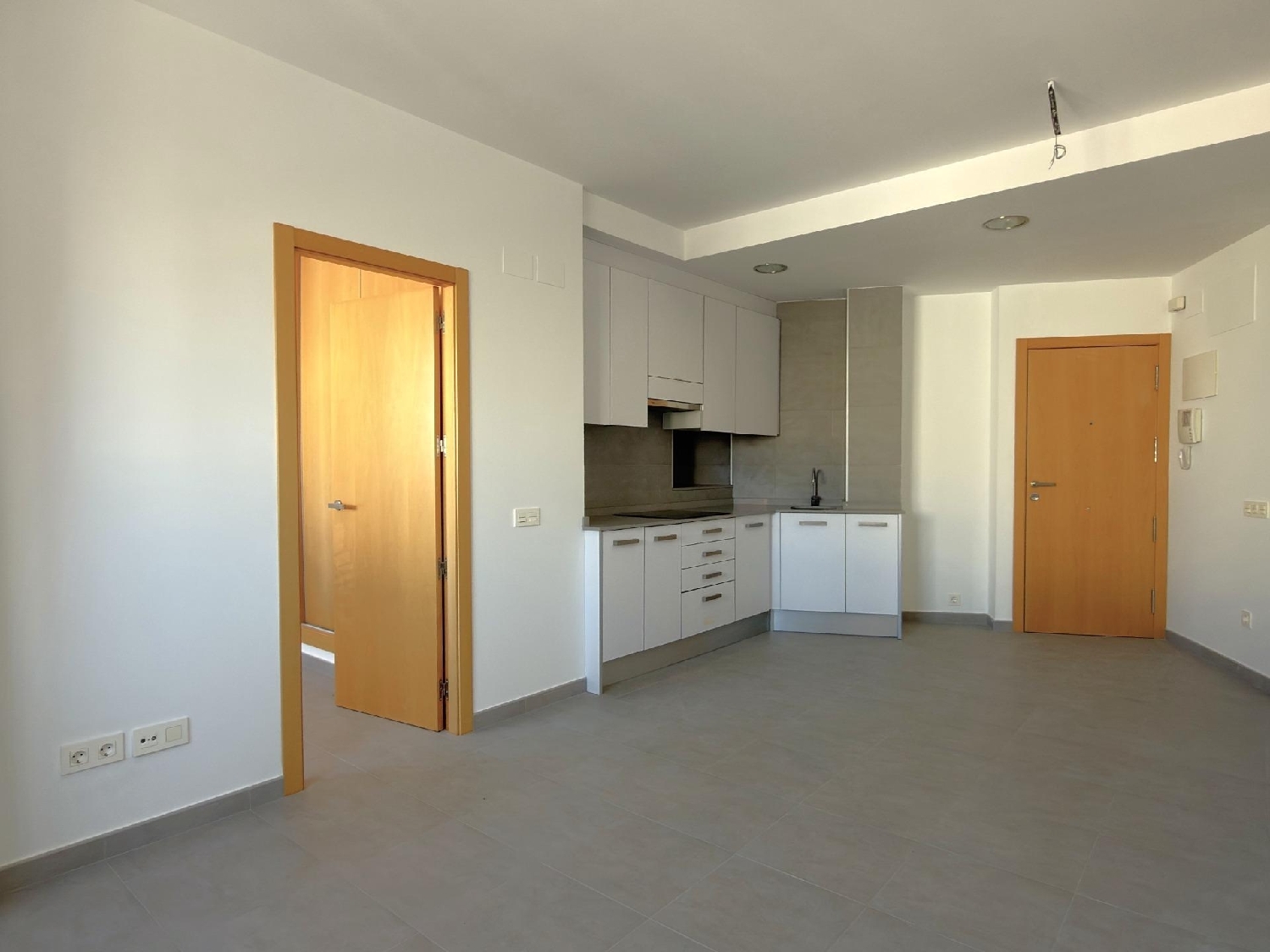 en venta apartamento Bétera Camp De Túria 4