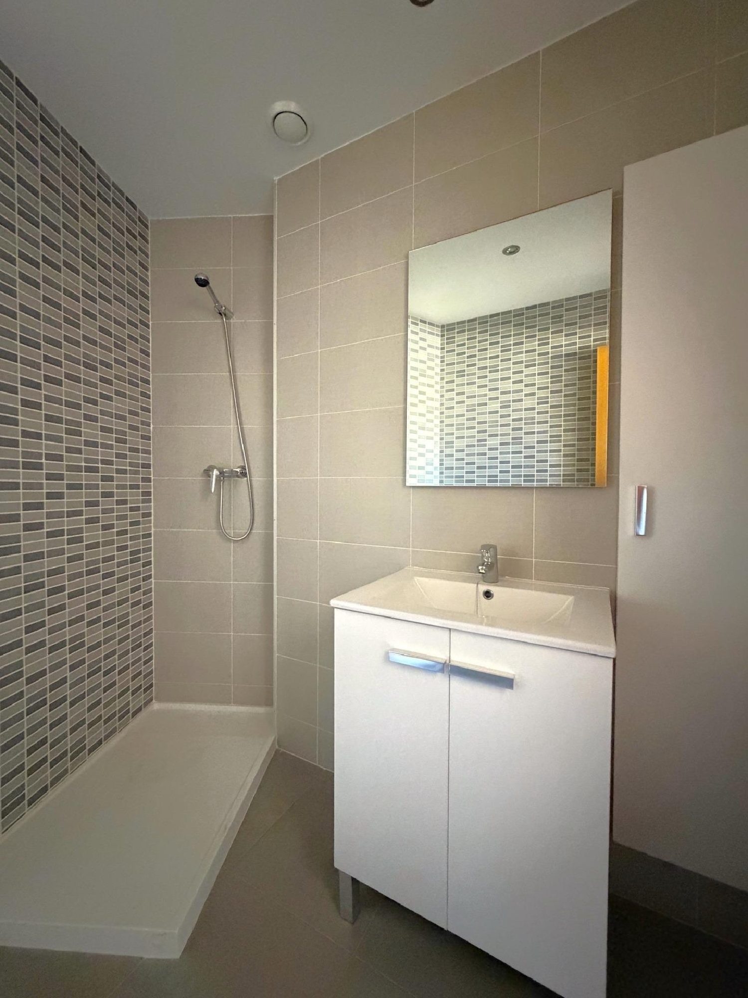 en venta apartamento Bétera Camp De Túria 8