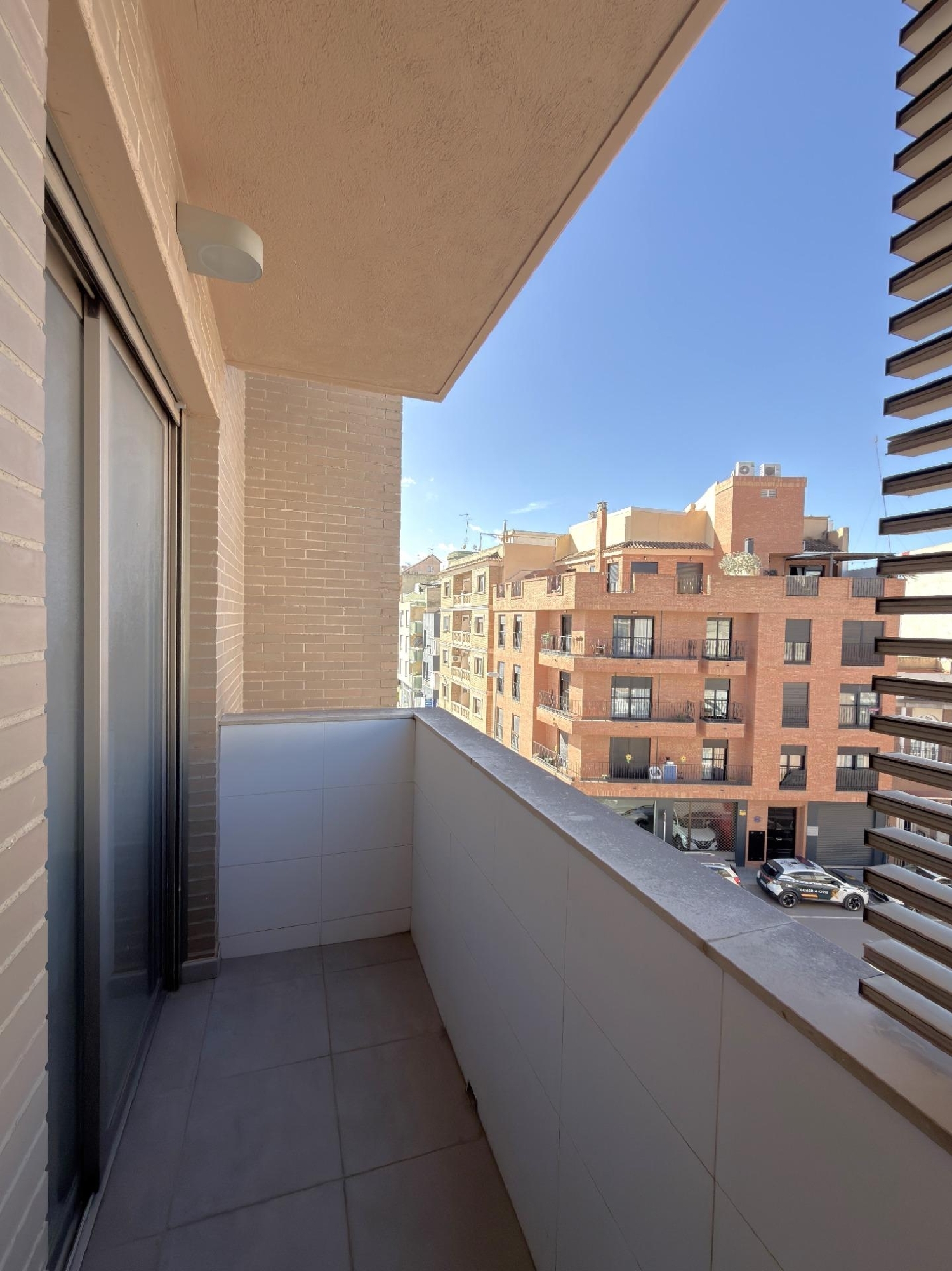 en venta apartamento Bétera Camp De Túria 8