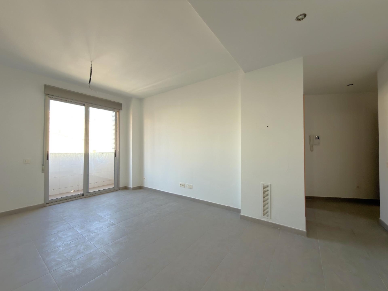 en venta apartamento Bétera Camp De Túria 3