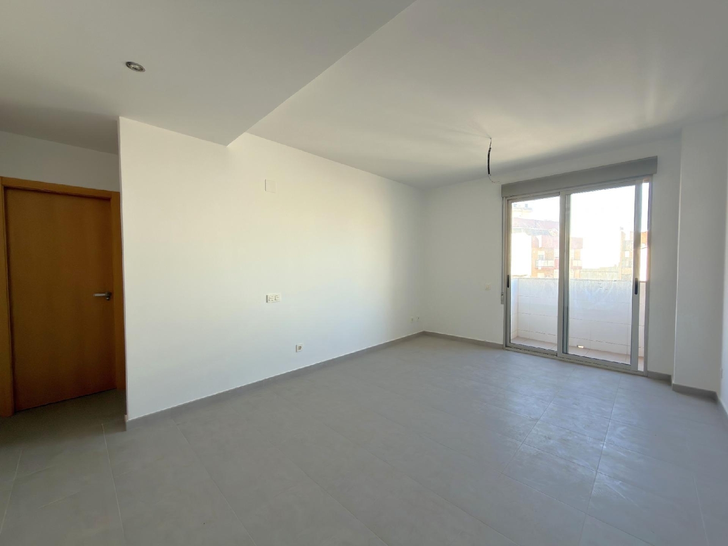 en venta apartamento Bétera Camp De Túria 2