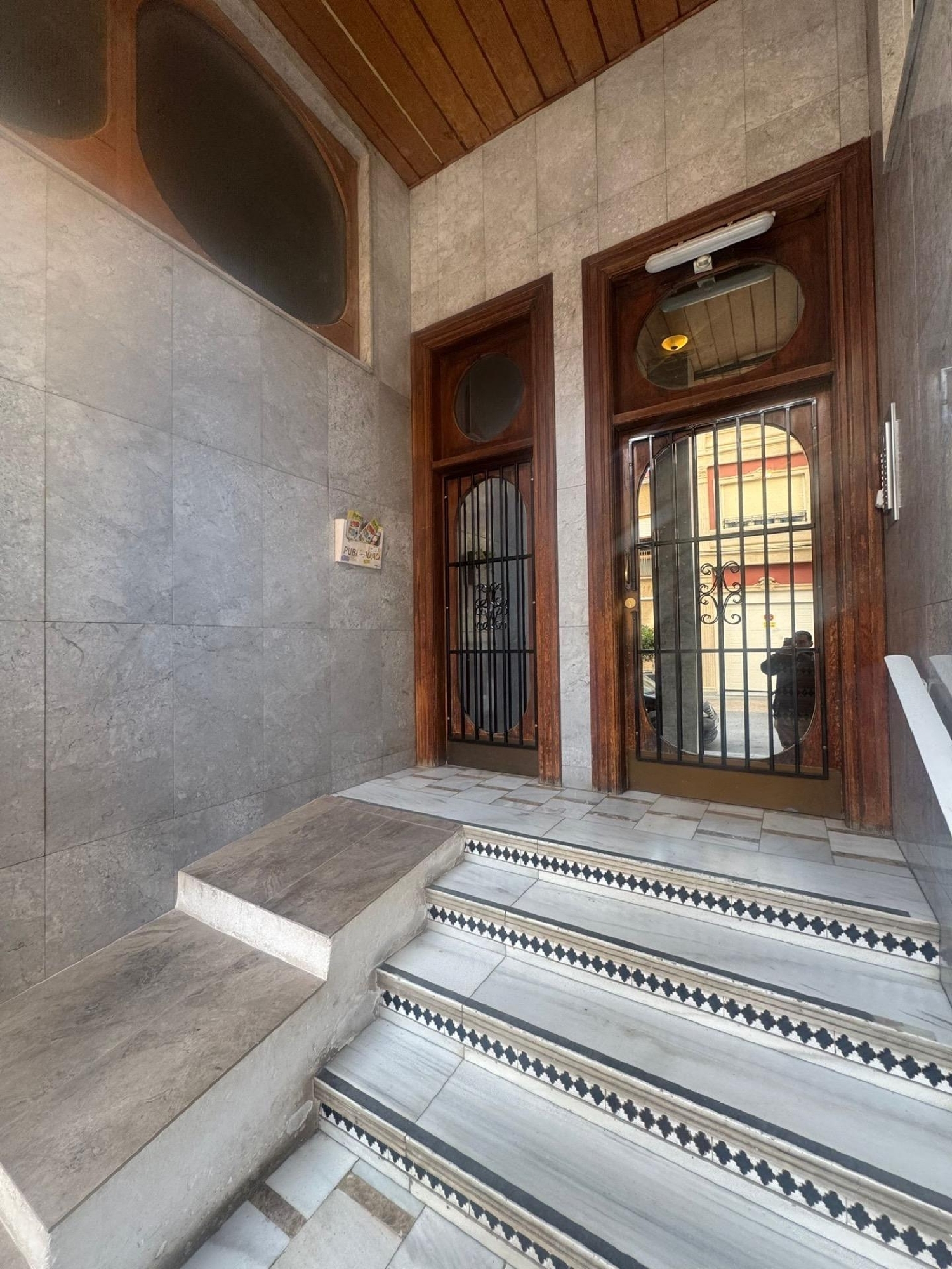  en venta apartamento Bigastro Baix Segura 5