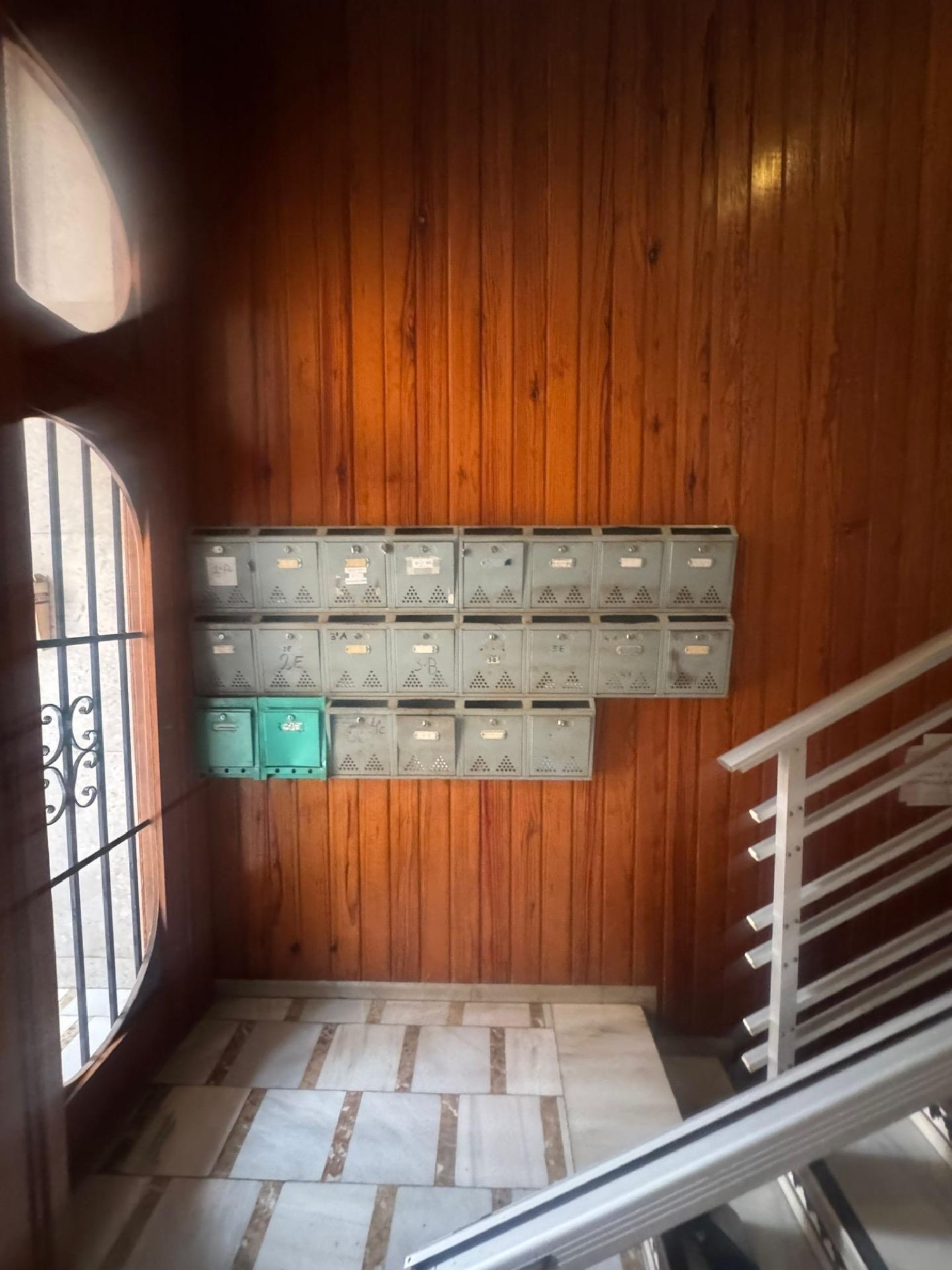  en venta apartamento Bigastro Baix Segura 3