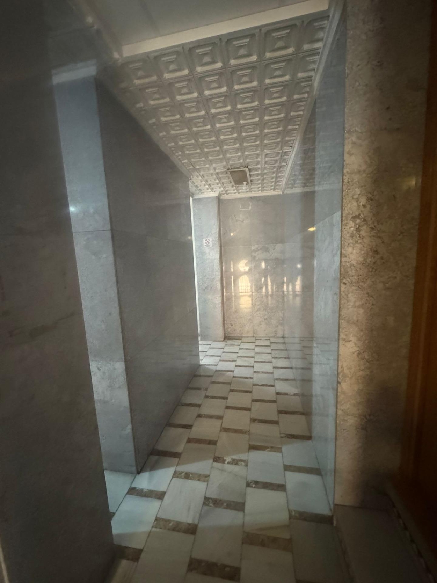  en venta apartamento Bigastro Baix Segura 6