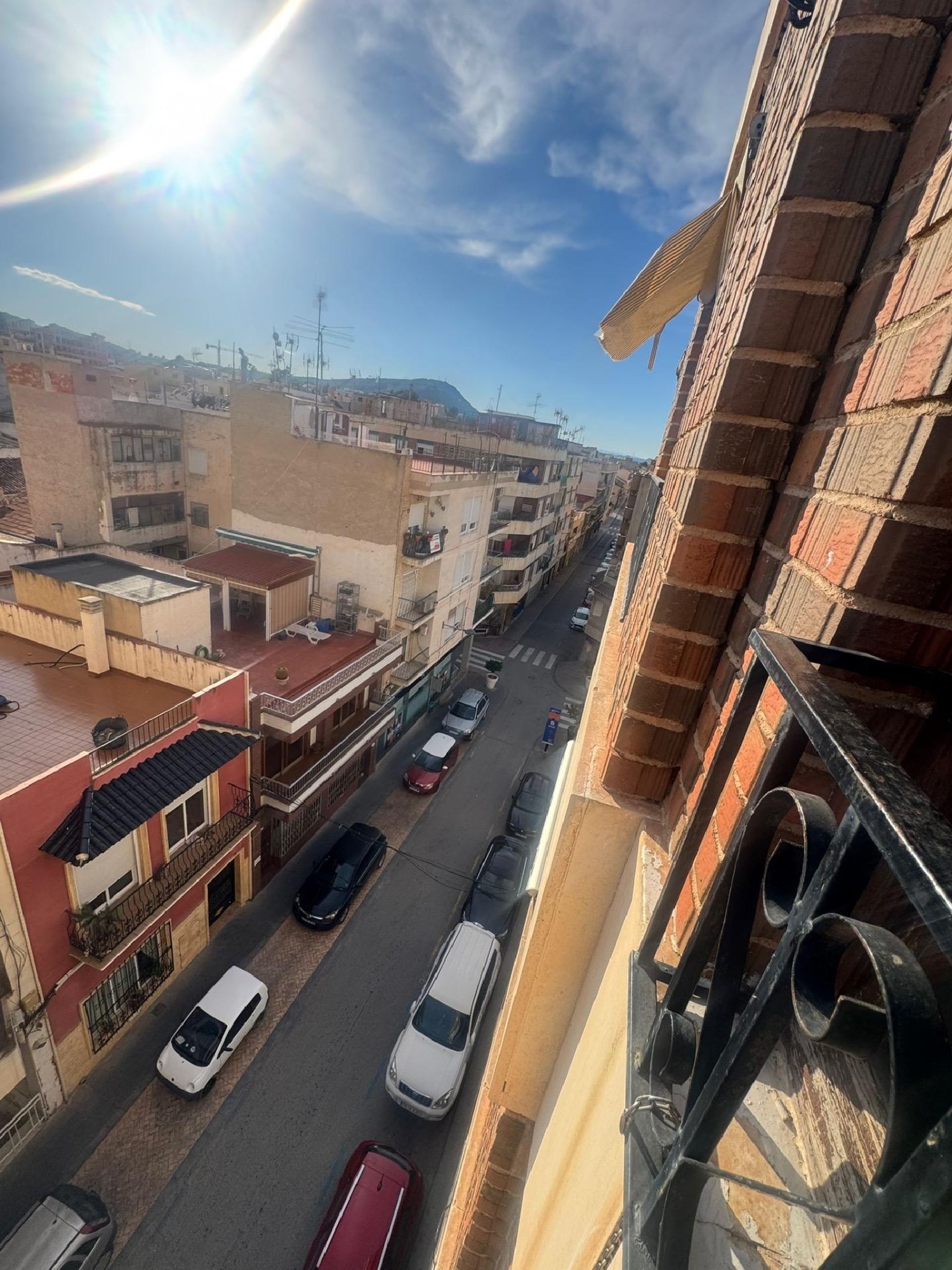  en venta apartamento Bigastro Baix Segura 1