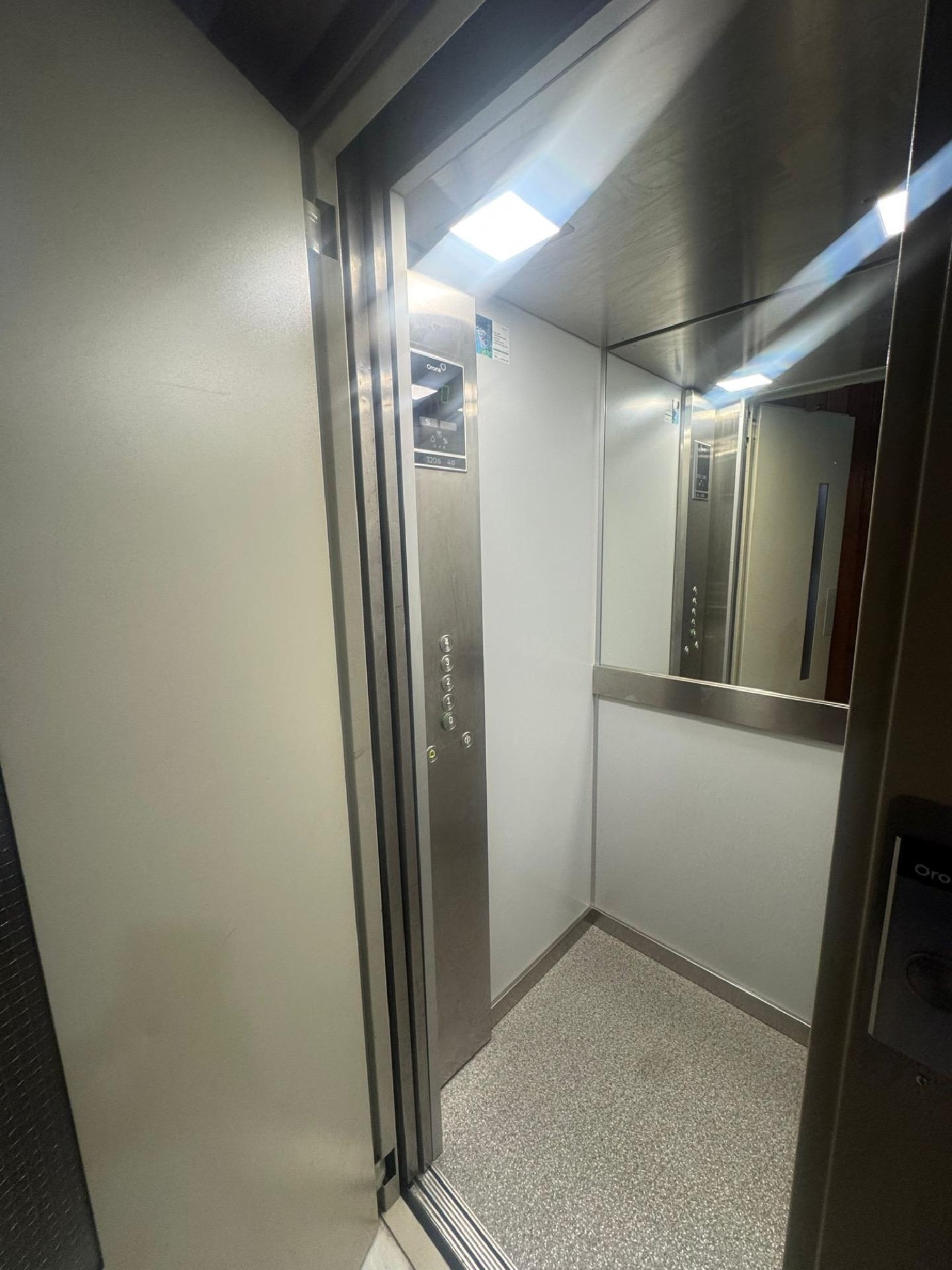  en venta apartamento Bigastro Baix Segura 8