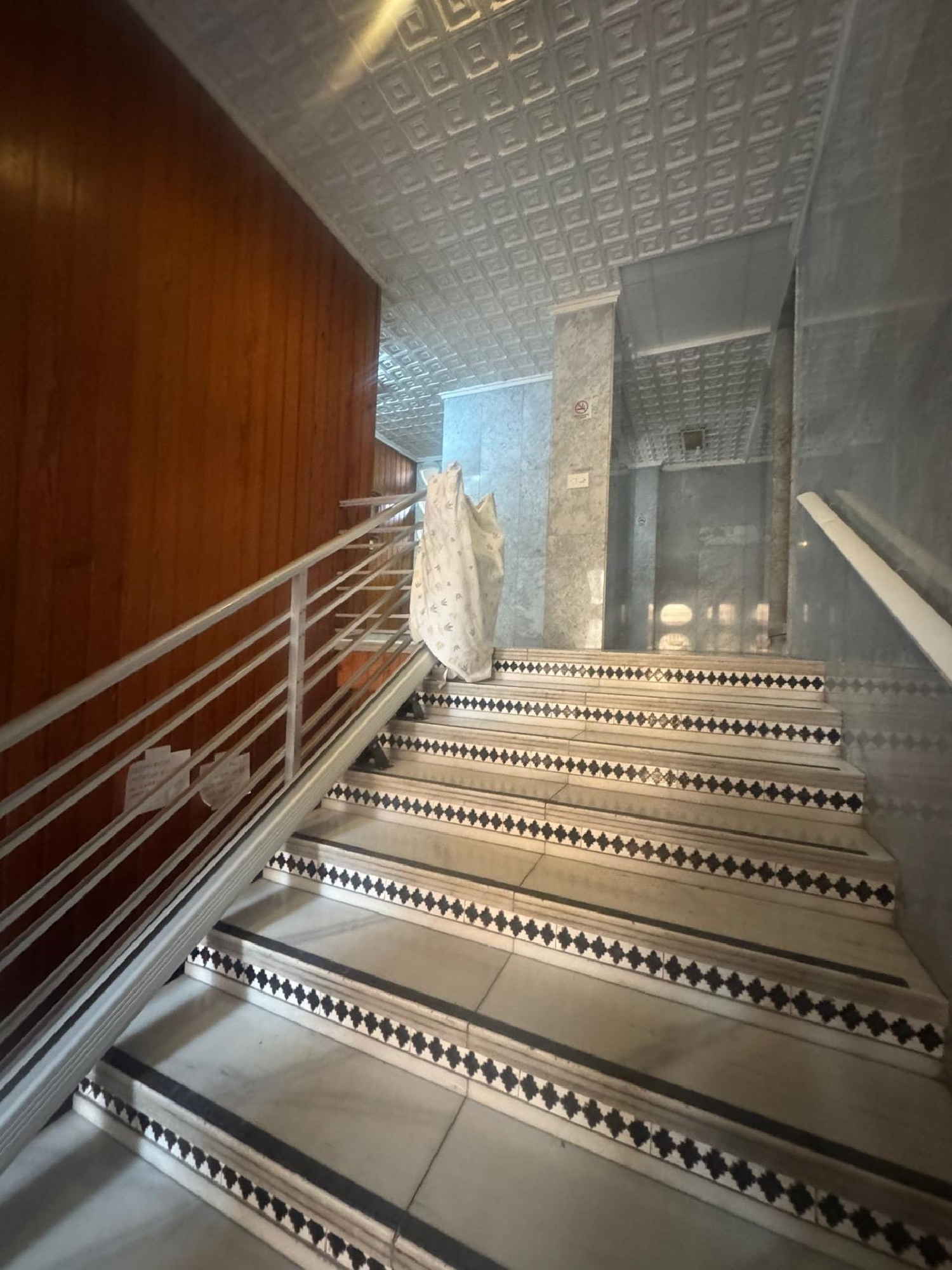  en venta apartamento Bigastro Baix Segura 7