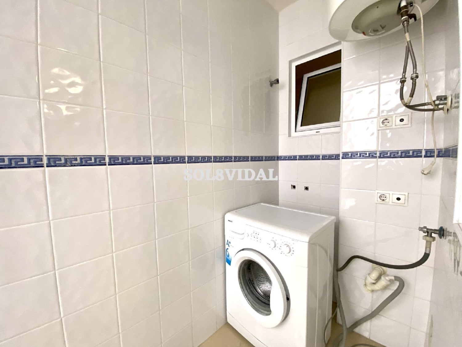  kaufen Wohnung Bigastro Baix Segura 6