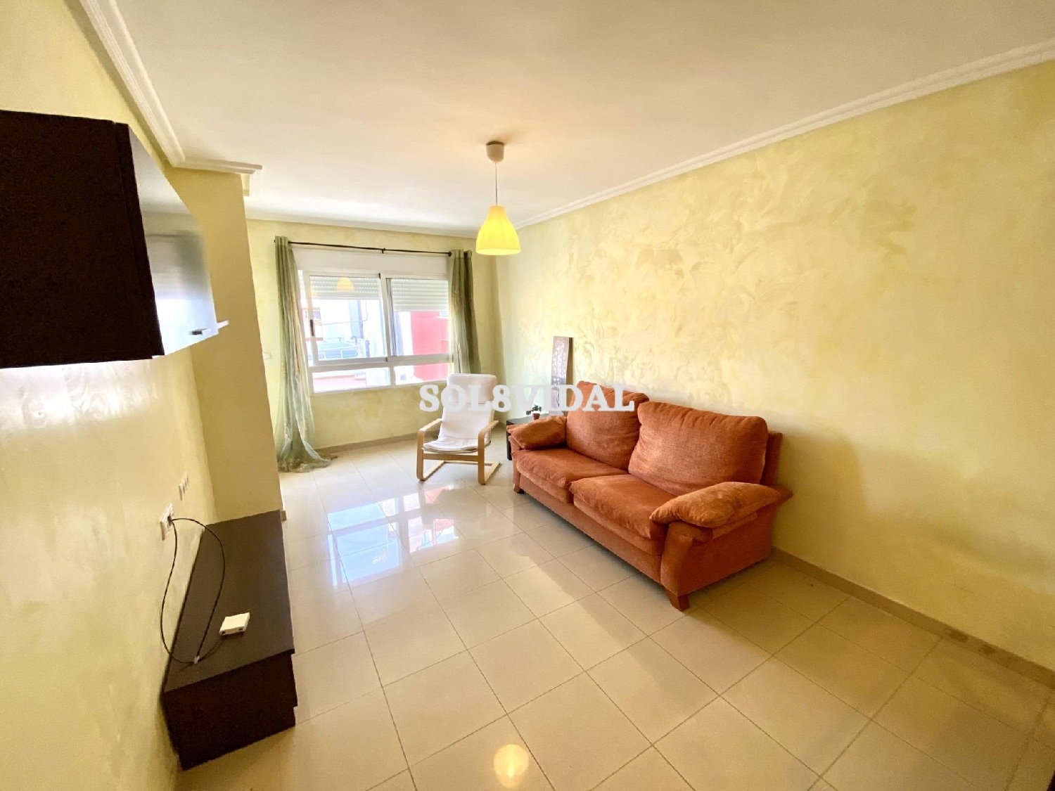  kaufen Wohnung Bigastro Baix Segura 3