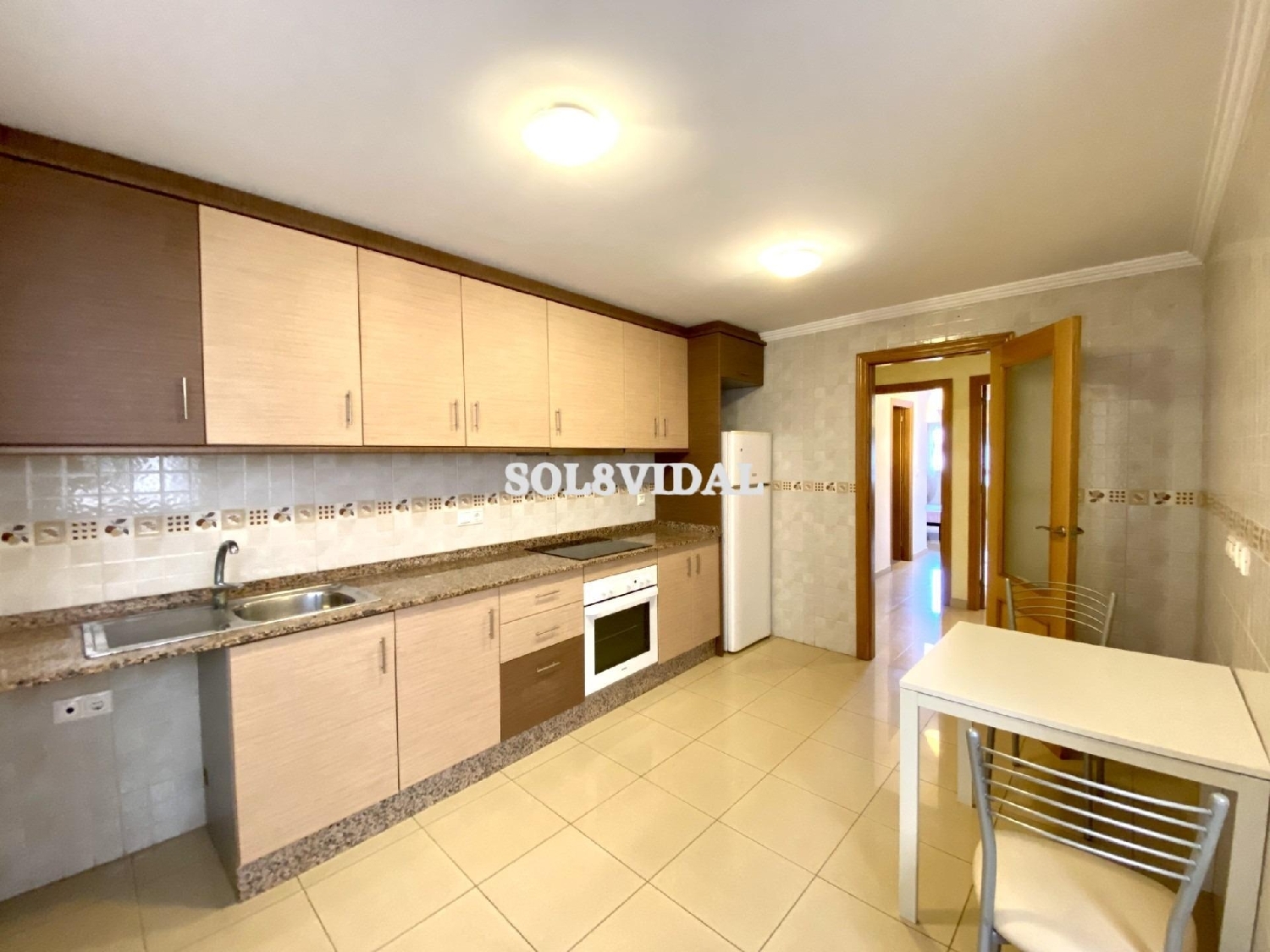  kaufen Wohnung Bigastro Baix Segura 5