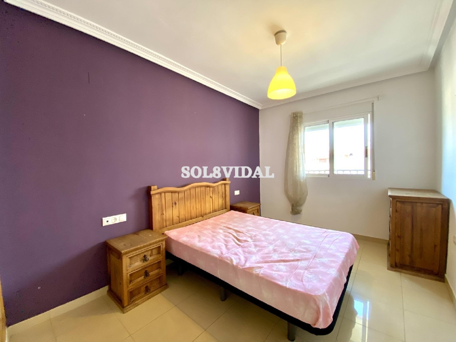  kaufen Wohnung Bigastro Baix Segura 8