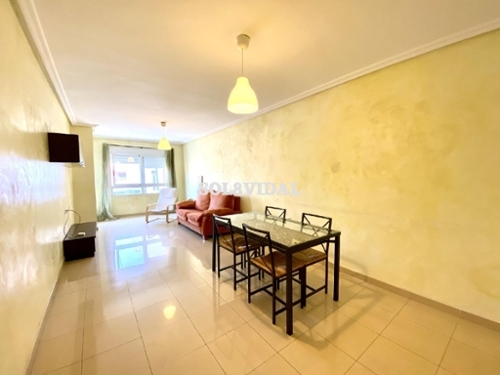 Bigastro Baix Segura Wohnung Bild 6344408