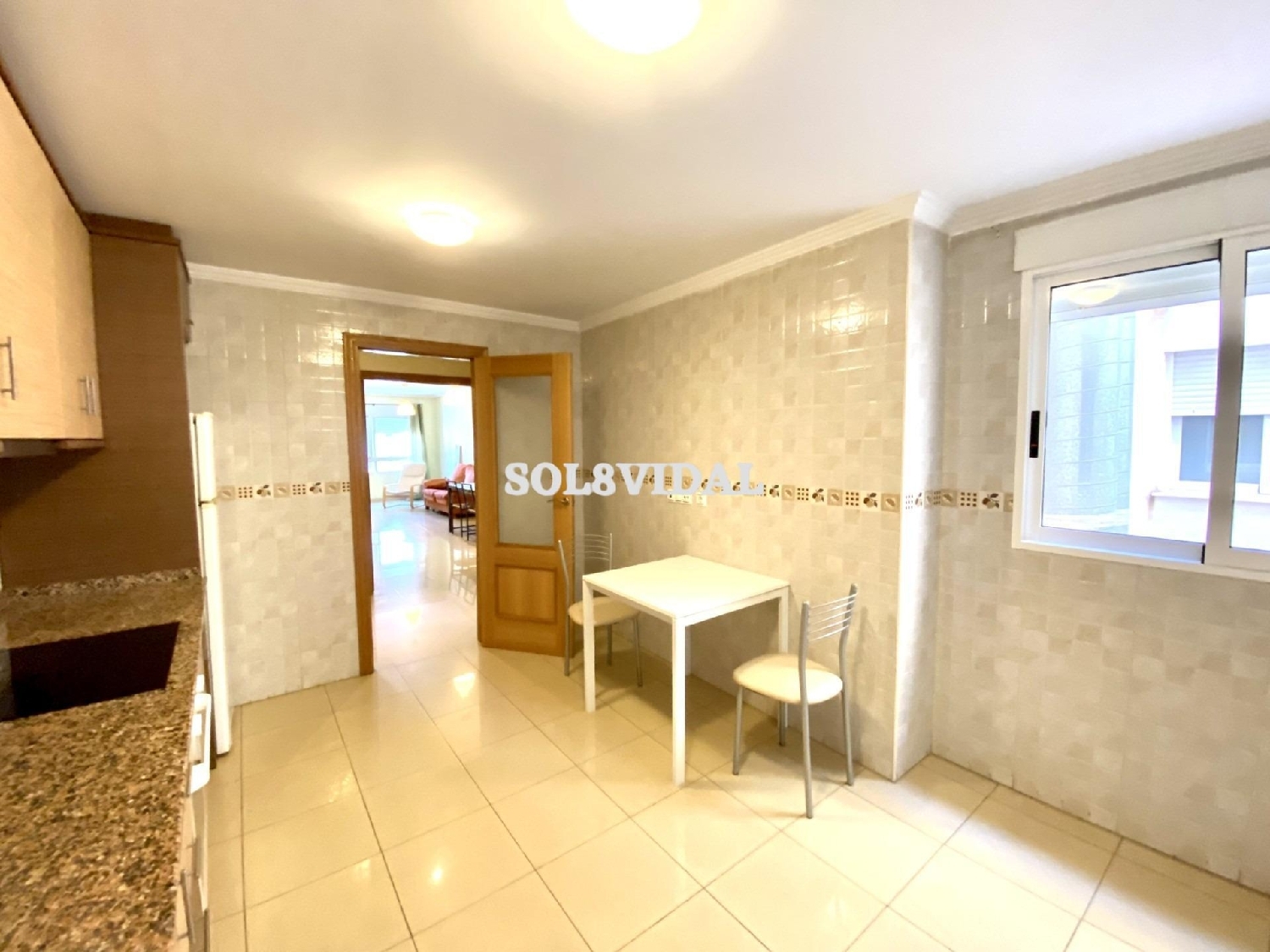  kaufen Wohnung Bigastro Baix Segura 7