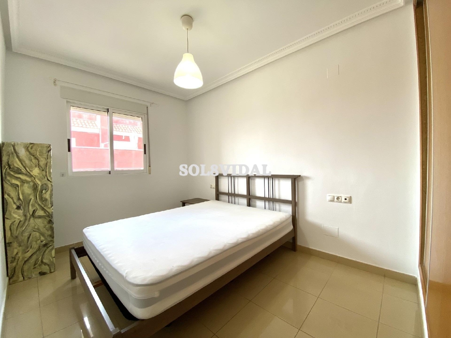  kaufen Wohnung Bigastro Baix Segura 8