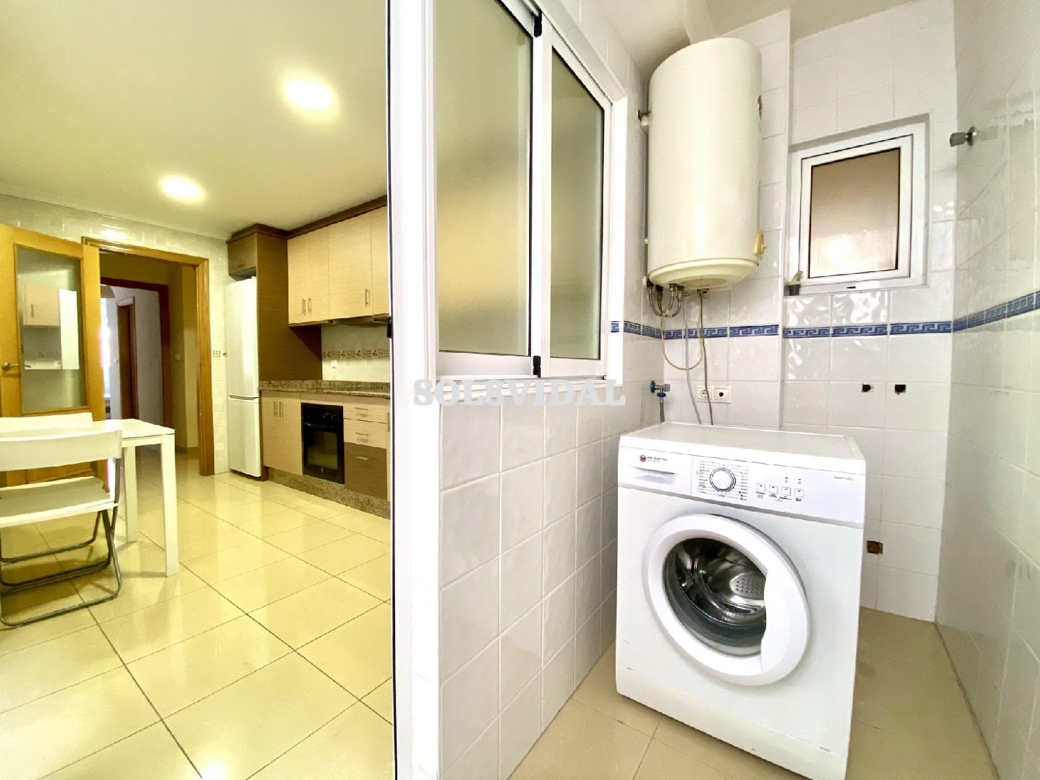  kaufen Wohnung Bigastro Baix Segura 5