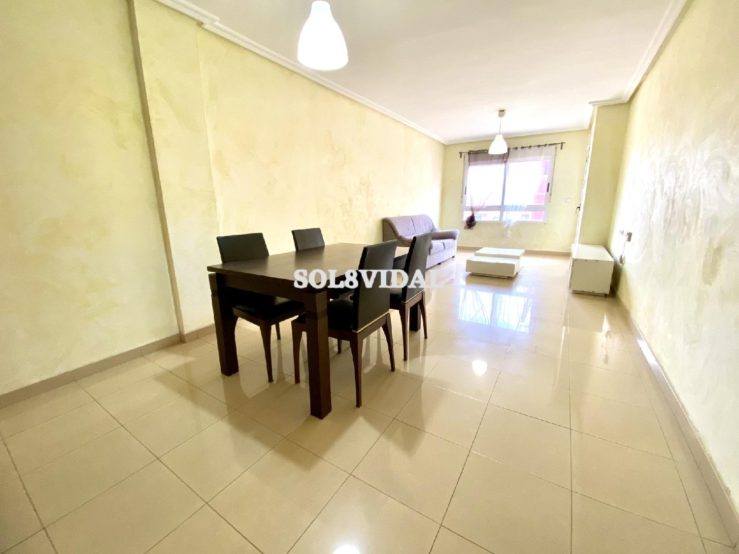  kaufen Wohnung Bigastro Baix Segura 3