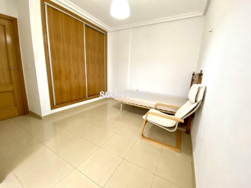 Bigastro Baix Segura Wohnung Bild 6344425