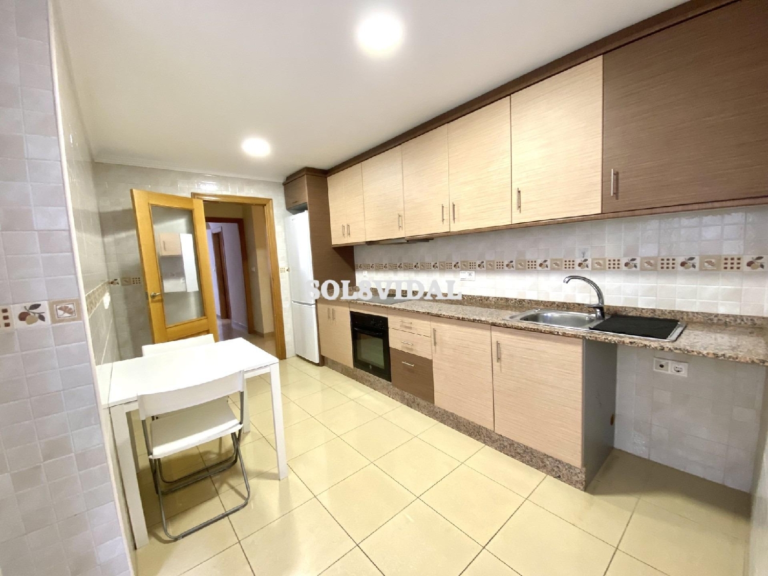  kaufen Wohnung Bigastro Baix Segura 7