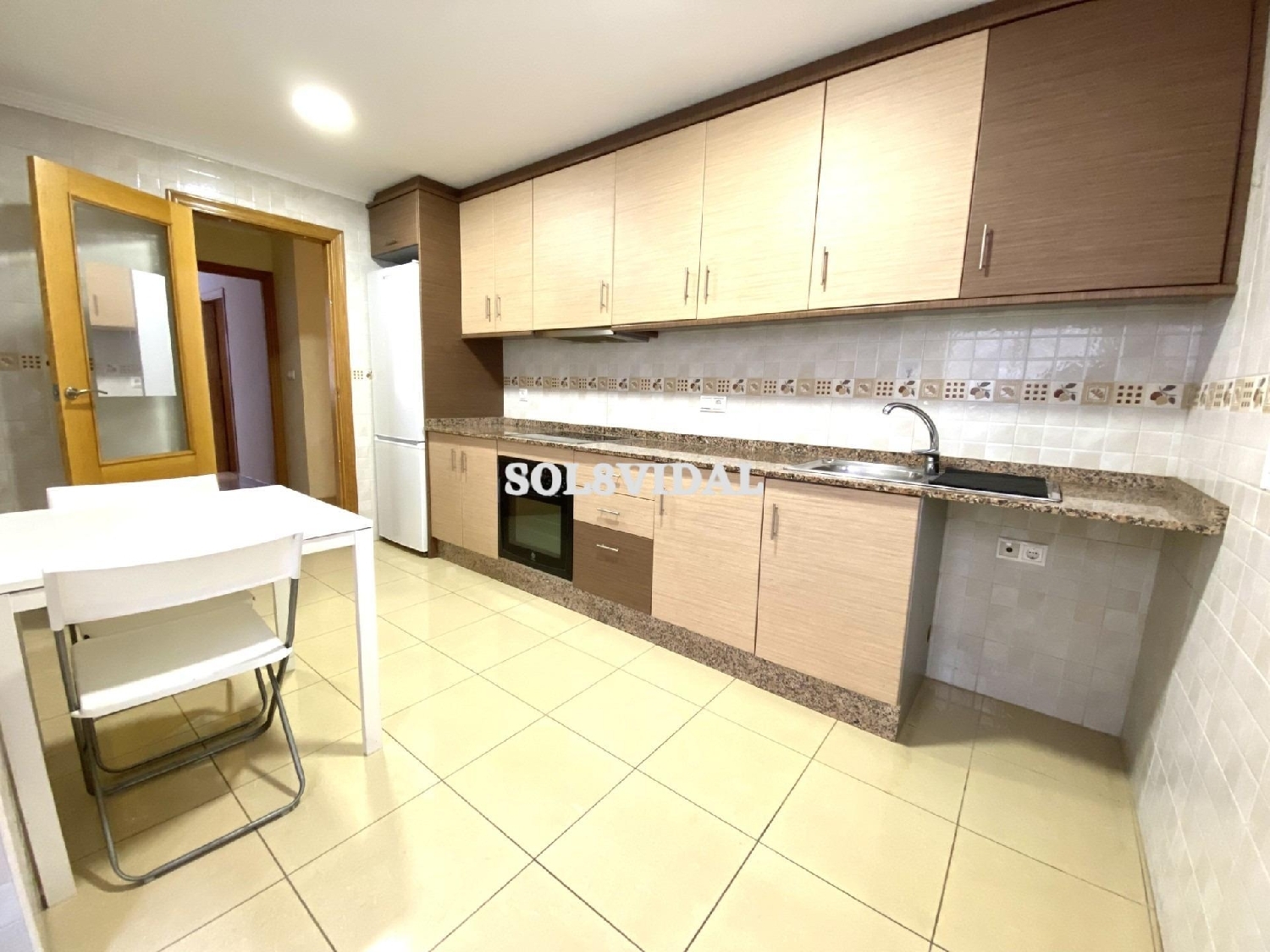  kaufen Wohnung Bigastro Baix Segura 5