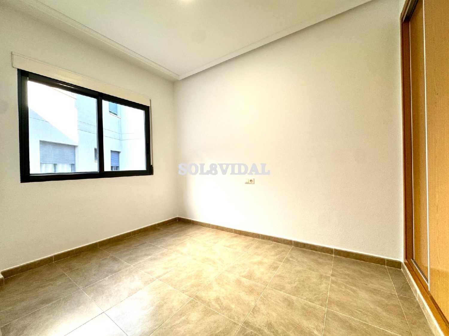  till salu lägenhet Bigastro Baix Segura 4