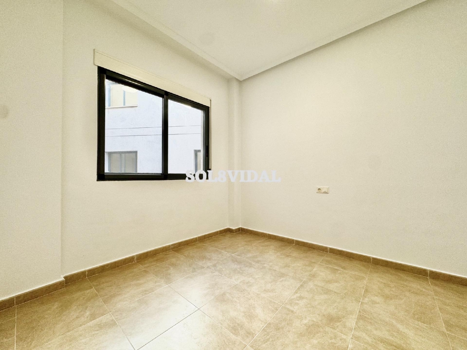  till salu lägenhet Bigastro Baix Segura 6