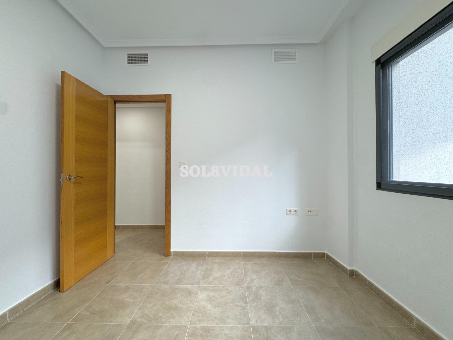  till salu lägenhet Bigastro Baix Segura 8