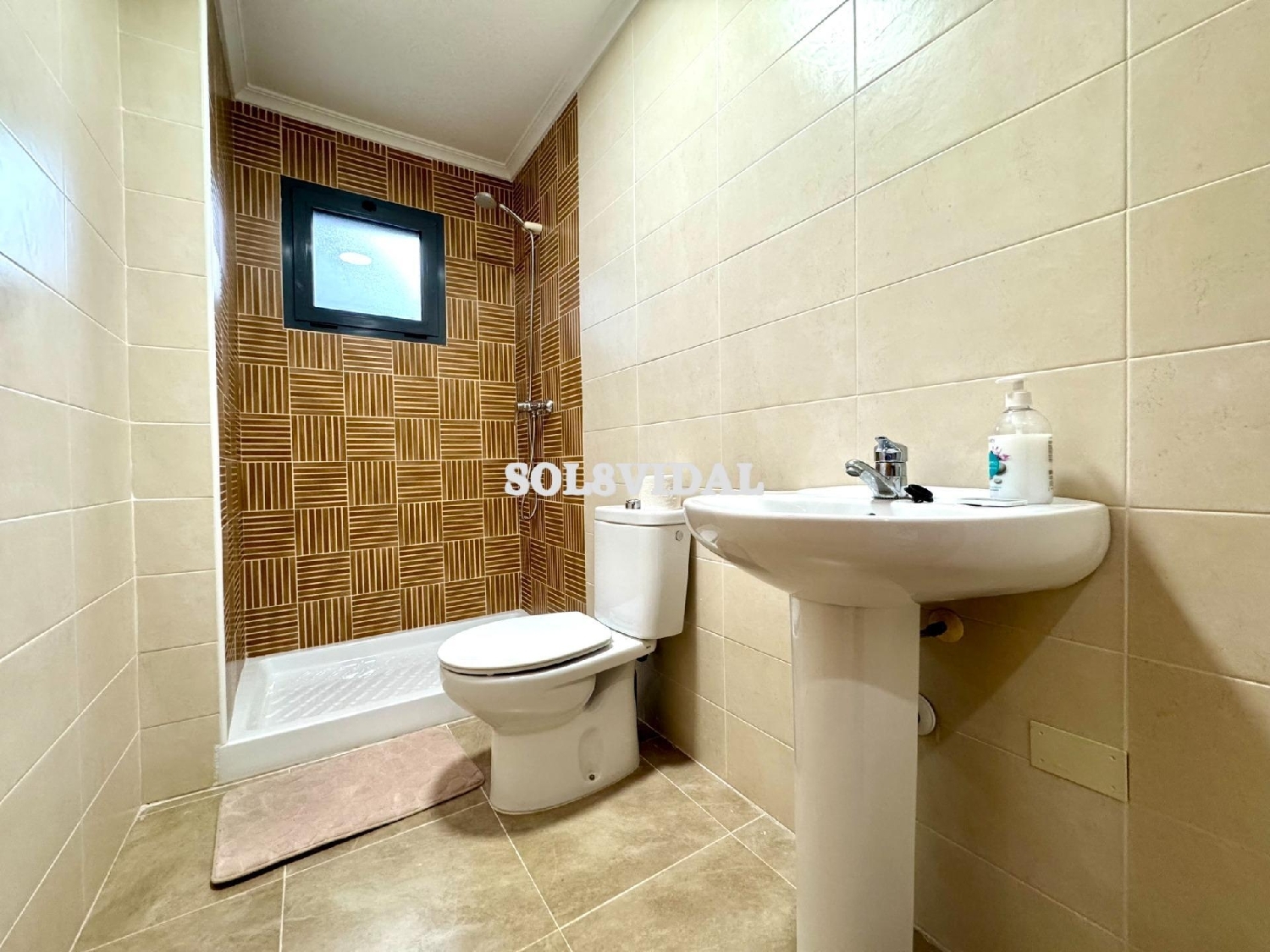  till salu lägenhet Bigastro Baix Segura 6