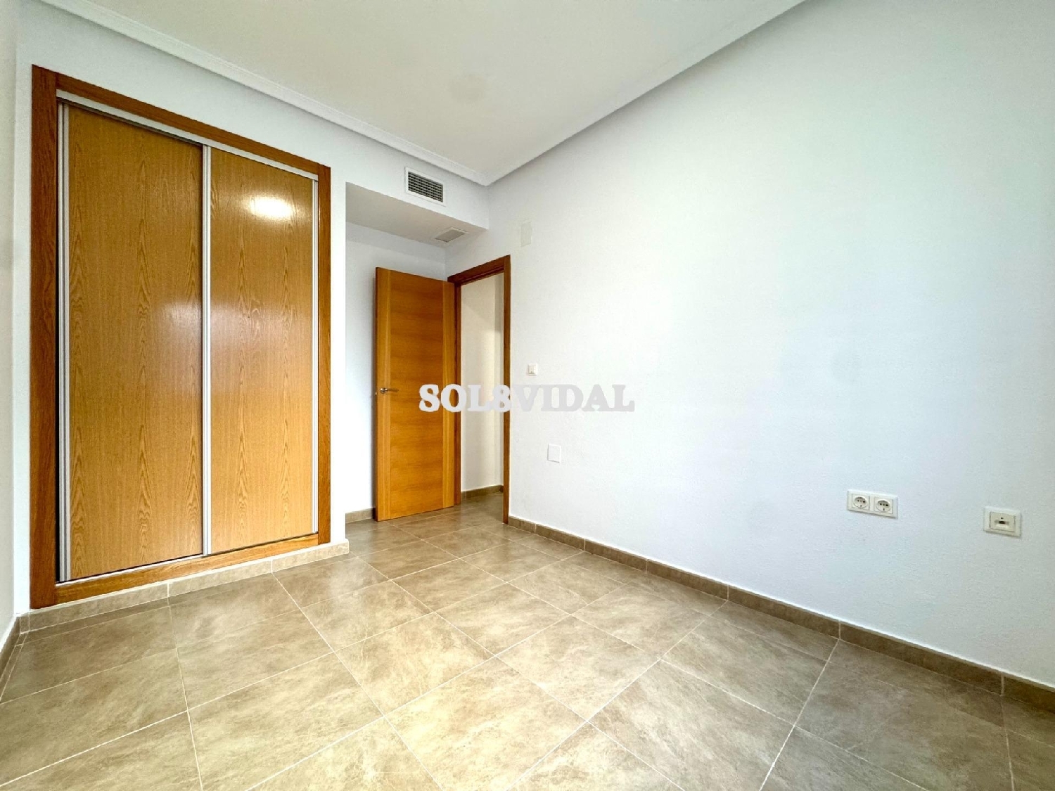  till salu lägenhet Bigastro Baix Segura 5