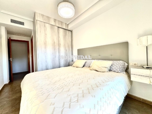 Bigastro Baix Segura lägenhet foto 6346784