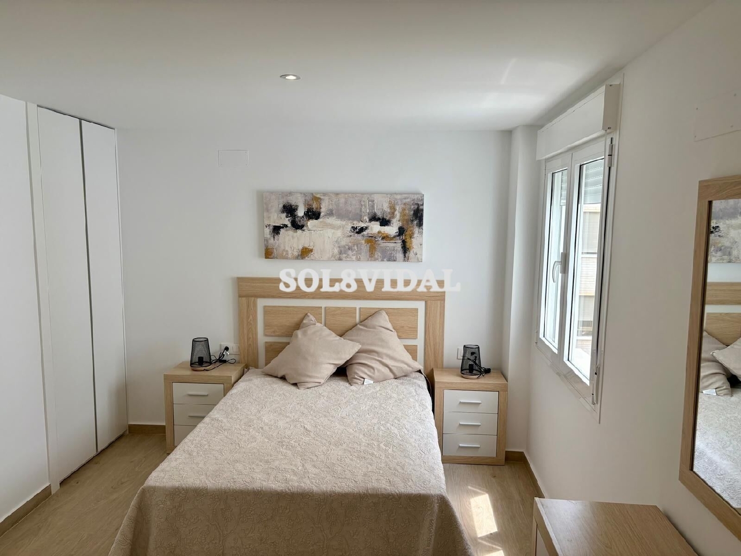  en venta apartamento Bigastro Baix Segura 5