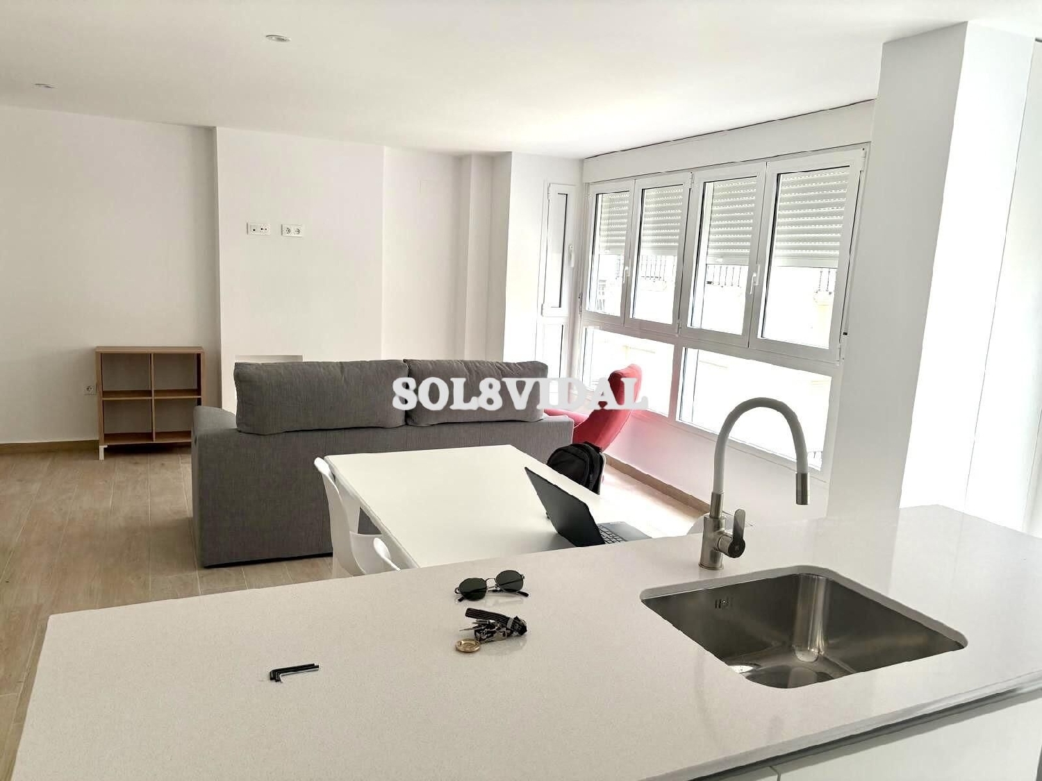  en venta apartamento Bigastro Baix Segura 8