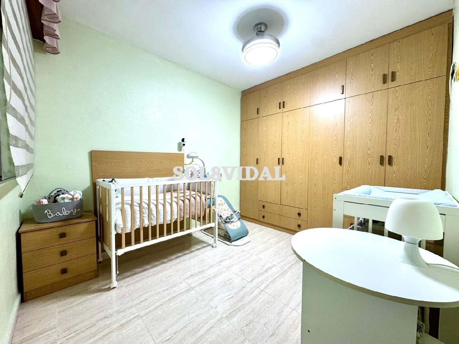  for sale apartment Bigastro Baix Segura 6